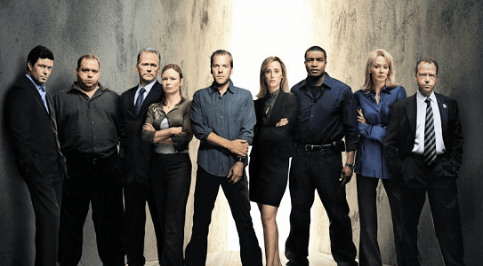 24 giờ chống khủng bố - phần 5