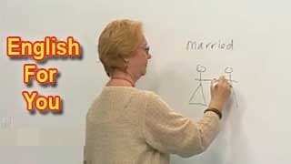 Tiếng Anh Cho Mọi Người